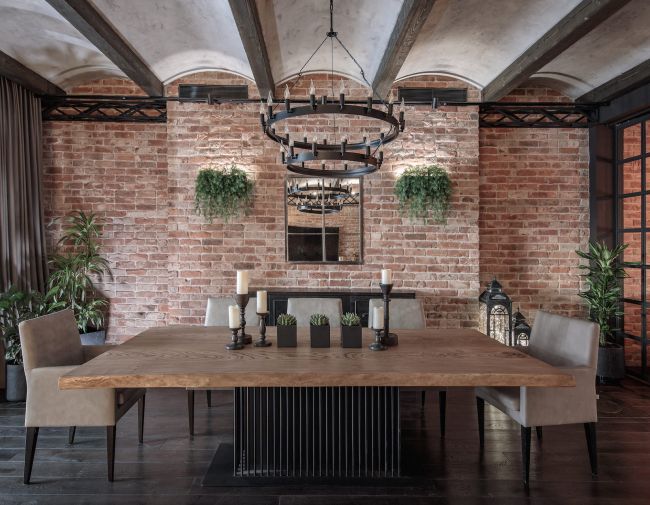 Art Loft Art Loft